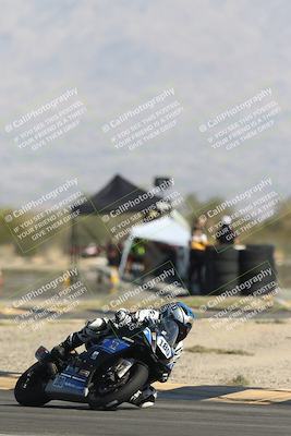 media/Nov-02-2025-CVMA (Sun) [[337aff29ab]]/Race 4-Formula Middleweight/